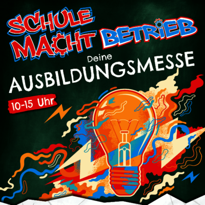JT-Energy_Systems-Schule_macht_Betrieb_2023.png